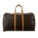 Louis Vuitton Bags | 1989 Collection Vintage Louis Vuitton Weekender Bag | Color: Brown | Size: Os