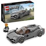 Konstruktionsspielsteine LEGO 