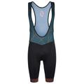 Scott - Bibshorts RC Team ++ - Radhose Gr M schwarz