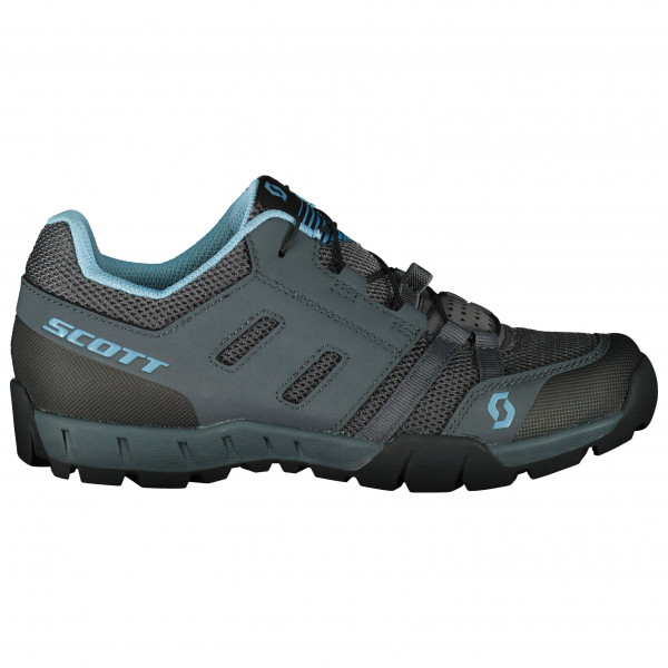 Scott - Women's Sport Crus-R - Radschuhe 38 | EU 38 grau