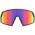 Scott - Pro Shield S3 (VLT 16%) - Fahrradbrille bunt