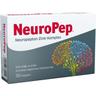 Neuropep Kapseln 30 St