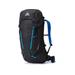 Gregory Targhee FT 35 L Backpack Ozone Black Medium/Large 132707-7416