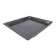 sparefixd for Miele Built in Oven Cooker Grill Pan Baking Tray Enamel