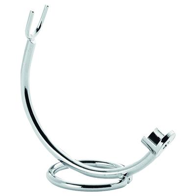 ERBE Halter für Rasiermesser Rasierer Image