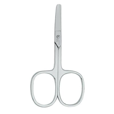 ERBE - Babyschere, 8 cm Nägel kürzen 1 ct (27.99 € / 1 ct)