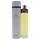 360 by Perry Ellis for Women - 6.8 oz EDT Spray | CVS