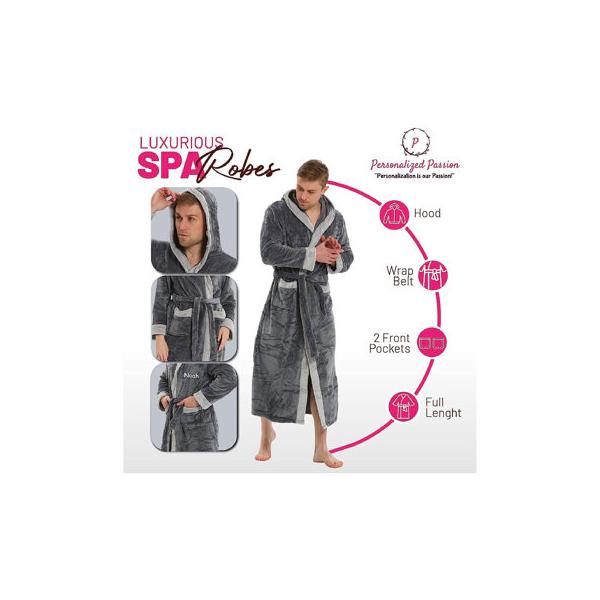personalized-passion-fleece-gender-neutral-mid-calf-bathrobe-w--pockets---hood-|-wayfair-cr-hoodedplush-dgrey-1/