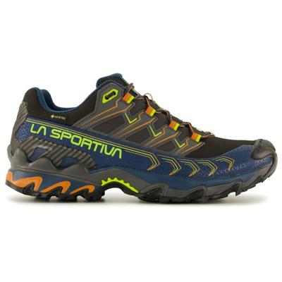 La Sportiva - Ultra Raptor II GTX - Trailrunningschuhe 48,5 | EU 48,5 blau Image