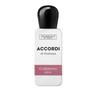 THE MERCHANT OF VENICE - Accordi di Profumo Tuberosa India Profumi unisex 30 ml unisex