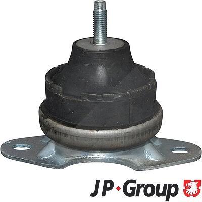 Jp Group Lagerung, Motor [Hersteller-Nr. 4117901980] für Citroën, Fiat, Lancia, Peugeot Image