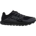 Inov-8 TrailFly G 270 V2 Shoes - Men's Graphite/Black 9.5/ 44/ M10.5/ W12 001-065-GABK-S-01-105