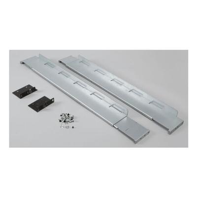 Eaton Rack-Montagesatz »9RK« Image