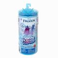 Disney Frozen Small Dolls Snow Reveal Sortiment