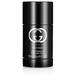 Gucci Guilty Deodorant Stick For Men 2.4 Oz