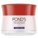 Ponds Age Miracle Night Cream Anti Wrinkle Cream & Night moisturizer Perfect Night Cream for Face 50 ML