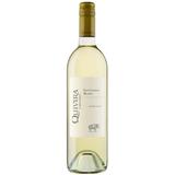 Quivira Sonoma County Sauvignon Blanc 2021 White Wine - California