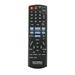 Infared Remote Control N2QAYB000623 Replace for Panasonic Home Theater System SA-XH150 SC-XH150 Blu-ray Players