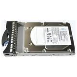 IBM 44W2238 300Gb 15000Rpm Sas 6Gbps 3.5Inch Hotswap Hard Disk Drive With Tray