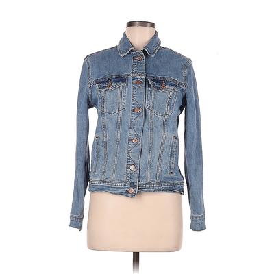 product_img5