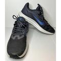 Nike Shoes | Men's Nike Downshifter Lightweight Running Shoes Size 11 Navy/Dark Blue | Color: Blue | Size: 11