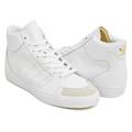 Adidas Shoes | Adidas Gy8461 Adv Superskate Sneaker Shoe Cloud White | Color: White | Size: Various