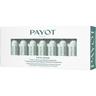 Payot - Cure Serum für Mischhaut 10.5 ml Damen