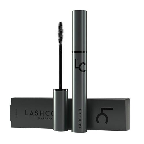 Lashcode Mascara 10 ml