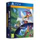 Ankora: Lost Days & Deiland: Pocket Planet Collector's Edition (PEGI Import)