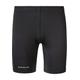 ENDURANCE Herren Lauftights Salamanca 1001S Black XXL