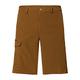 VAUDE Mens Elope Bermuda Shorts - Wandershorts für Herren - wasser- und schmutzabweisend, 52