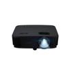 ACER Projector PD2325W Vero DLP 3D WXGA