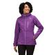 Regatta Womens Waterproof and Breathable Britedale Jacket