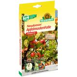 Klebefalle NEUDORFF 