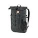 Fjallraven Abisko Hike Foldsack Backpack Iron Grey One Size F27222-048-One Size