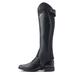 Ariat VentTek Half Chaps - LS - Black - Smartpak