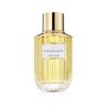 Estée Lauder - Luxury Fragrances Luxury Fragrance Paradise Moon Eau de Parfum Spray Profumi donna 100 ml female