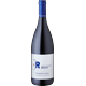 Rotwein trocken St.Laurent Bio Österreich 2019 Johanneshof Reinisch Qualitätswein 0.75 l