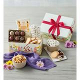 Mother's Day Sweets Box, Assorted Foods, Gifts by Harry & David