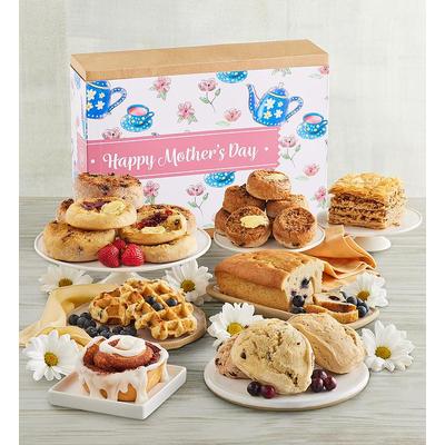 Mix & Match Mother's Day Bakery Gift - Pick 12 by ...