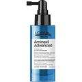 L’Oréal Professionnel Paris Haarpflege Serie Expert Scalp Advanced Anti Hair-loss Activator Serum