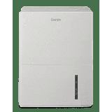 Danby DDR030BLWDB-ME 30 Pint Dehumidifier in White