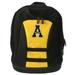 MOJO Appalachian State Mountaineers Backpack Tool Bag