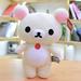 11.8 Inch Toys Plush Stuffed with Plush Toy Doll Stuffed Anime Plush Stuffed Pillow Kids Toys for Girls Adult Gift