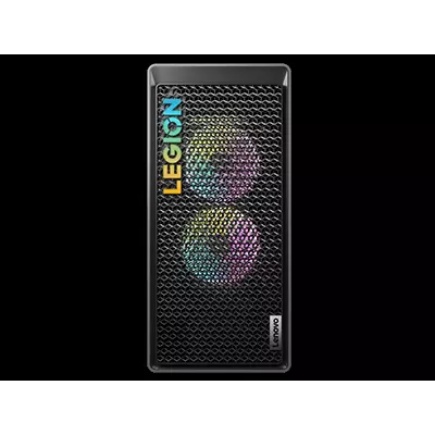 Lenovo Legion Tower 5i Gen 8 Desktop - Intel Core i7 Processor (E cores up to 4.10 GHz) - NVIDIA RTX 3060 - 512 GB SSD Performance TLC - 1 TB 7200rpm HDD 3.5" SATA