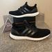 Adidas Shoes | Adidas Ultraboost 5.0 Dna Black / White Women's Sizes 8 Athletic Shoes Gv8744 | Color: Black | Size: 8