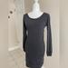 Converse Dresses | Converse Dress | Color: Gray | Size: Xs