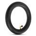 Tomfoto 255x80 Electric Scooter Tire Inner Tire Outer Tire Electric Scooter Inner Tube Tyre Interior Tire Tube Electric Scooter Wear Resistant Tire