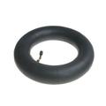 Suzicca Thickened 10 * 3 Inner Tube Electric Scooter Tire 255 * 80 Inner Tube Suitable for 9065-6.5 and 8065-6.5 Tires 240mm Diameter Tire Electric Skateboard Inner Tube