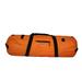 Mingyiq Large Capability Folding Tent Storage Carry Bag Luggage Pack Pouch Waterproof